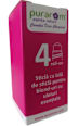 Set  roll-on Purarom