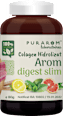 Colagen Hidrolizat Arom Digest Slim Purarom