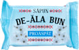 Săpun solid PROASPĂT de-ala-bun