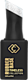 Timeless Collection rubber base Angel's Wing Cupio