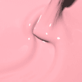The One Collection ojă semipermanentă Baby Pink  Cupio
