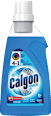 Power Gel 4u1 tekuće sredstvo za omekšavanje vode Calgon