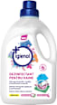 Igienol dezinfectant pentru haine fresh  igienol