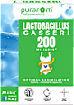 Probiotic L. Gasseri PURAROM LABORATOIRES