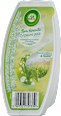 Odorizant gel pentru cameră Roua Dimineţii AIR WICK