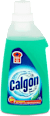Gél proti vodnému kameňu Hygiene+ Calgon