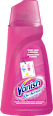 Oxi Action Color - gel za odstranjivanje fleka Vanish Oxi Action
