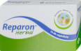Reparon Herbal végbélkúp Reparon