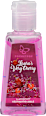 Kéztisztító zselé, Laura's Very Cherry Pocketpop