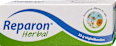 Reparon Herbal kenőcs  Reparon
