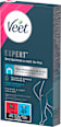 Hideggyanta szalagok Expert arcra, érzékeny bőrre Veet
