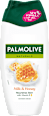 NATURALS gel za tuširanje - Milk & Honey PALMOLIVE
