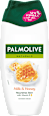 NATURALS gel za tuširanje - Milk & Honey PALMOLIVE
