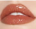 Glossy luciu de buze 01 Pudaier
