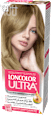 Vopsea permanentă 8.1 blond bej LONCOLOR ULTRA