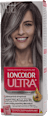 Vopsea permanentă 11 gri reflex LONCOLOR ULTRA