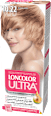 Vopsea permanentă 10.22 blond rose LONCOLOR ULTRA