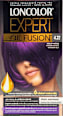 Vopsea de păr fără amoniac Oil Fusion 4.22 violet intens LONCOLOR EXPERT