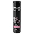 Şampon nuanţator pink reflex LONCOLOR EXPERT