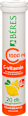 C-vitamin 1000mg pezsgőtabletta Béres