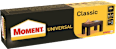 Adeziv universal clasic MOMENT