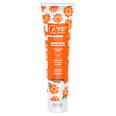 Essential cremă de mâini reparatoare  cosmetic plant