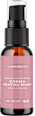 Cremă Nutritivă pentru Mâini - Dolce Vita natural beauty by Laura Baldini