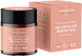 Gel Exfoliant pentru Față - Good Vibes LAURA BALDINI