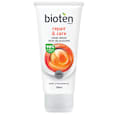 repair&care krema za ruke - 15% glicerina bioten