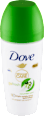 Guľôčkový antiperspirant Advanced Care Cucumber Dove