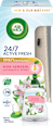 Active Fresh automatski osvježivač prostora Jasmine Bouquet AirWick