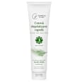 Cremă depilatoare rapidă cu aloe vera cosmetic plant