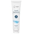 Cremă depilatoare cu extract de mușețel cosmetic plant