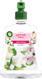 Active Fresh punjenje za automatski osvježivač prostora Jasmine Bouquet - refill AIR WICK