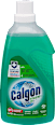 Vízlágyító és fertőtlenítő gél hygien plus Calgon