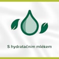 Naturals sprchový gel Olive & Milk Palmolive