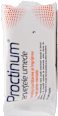 Șervețele umede pentru igiena ano-rectală Proctinum
