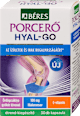 Porcerő hyal-go kapszula Béres