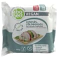 Pâine extrudată fără gluten Abonett