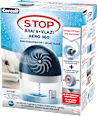 Влагоабсорбатор  Aero 360 2в1 Ceresit STOP