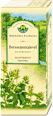 Borsos mentalevél filteres 25x1,5g HERBÁRIA