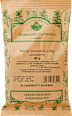 Valódi levendula virág tasakos tea HERBÁRIA