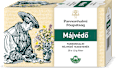 Májvédő tea 20x1,5g HERBÁRIA
