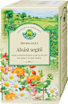 Alvást segítő tea, 20 filter HERBÁRIA