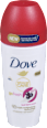 Deodorant roll-on advanced care acai berry Dove