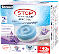 Таблетки-влагоабсорбатор Aero 360° с лавандула Ceresit STOP
