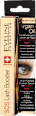 Serum za trepalnice SOS Lash Booster EVELINE COSMETICS