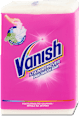Sapun za fleke Vanish