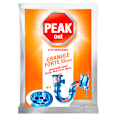 Granule desfundat ţevi cu apă caldă PEAK out