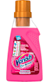 Гел за отстраняване на петна от цветни дрехи Vanish Oxi Action